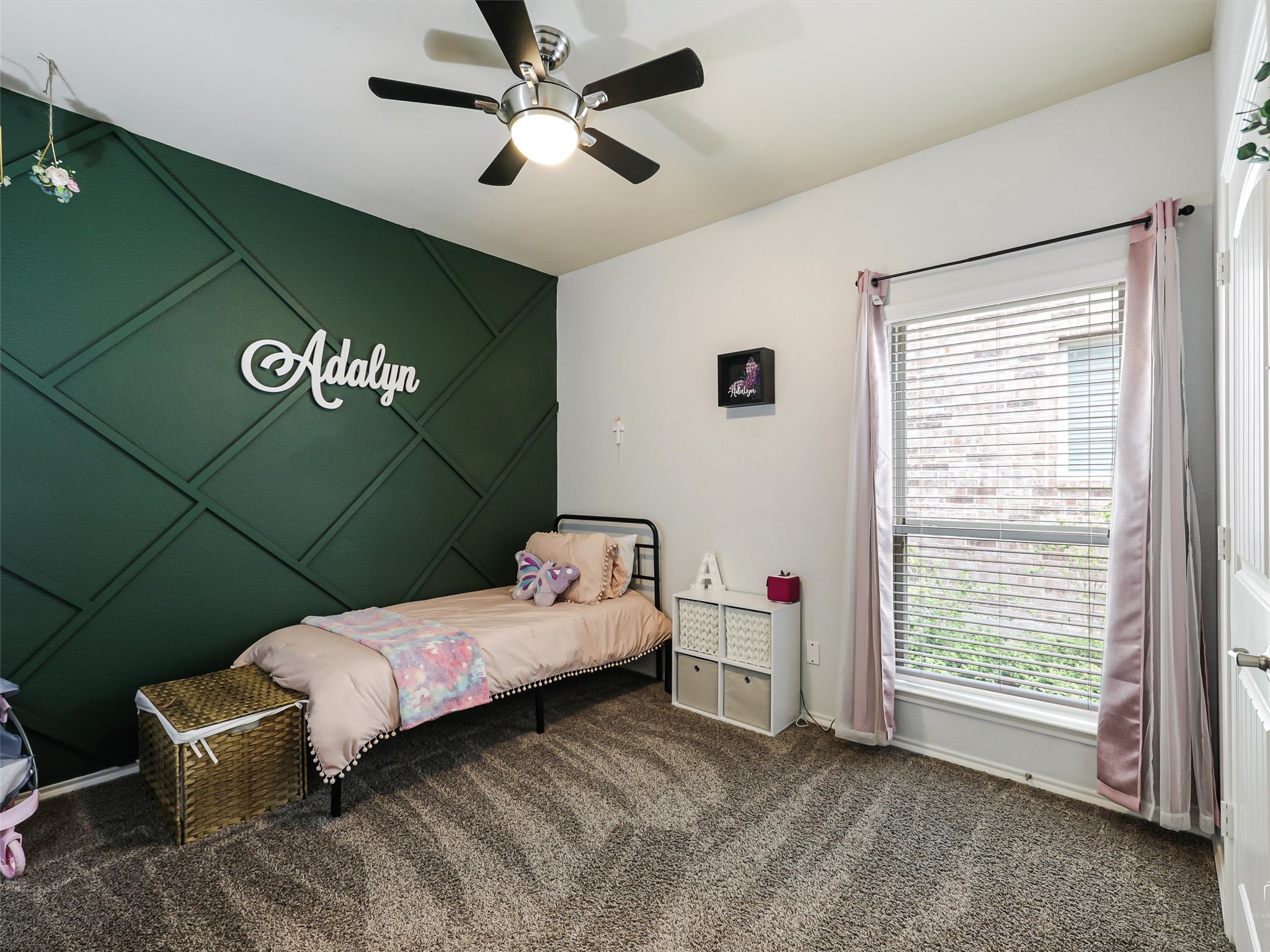 1306 Motley Drive Melissa TX 75454