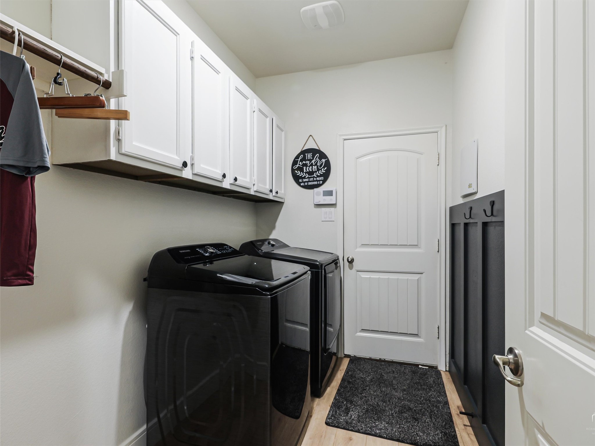 1306 Motley Drive Melissa TX 75454