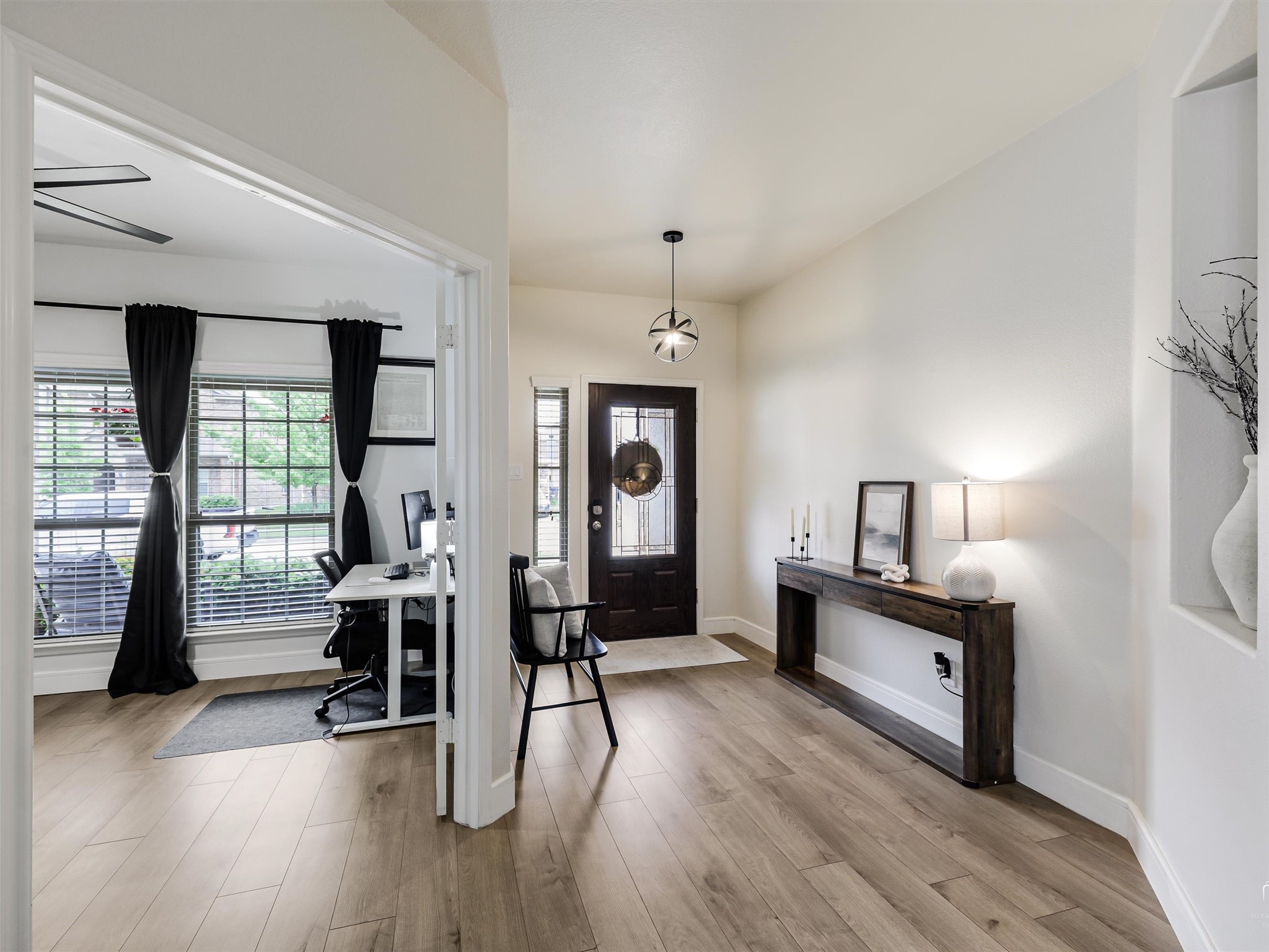 1306 Motley Drive Melissa TX 75454