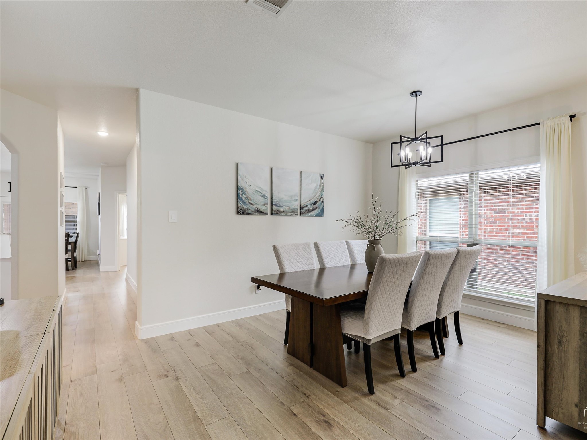 1306 Motley Drive Melissa TX 75454
