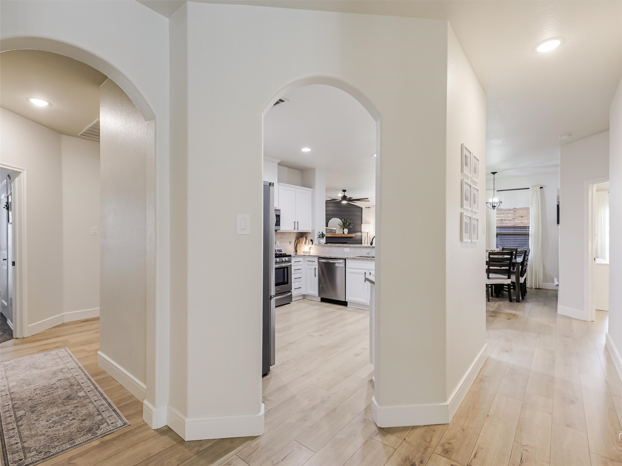 1306 Motley Drive Melissa TX 75454