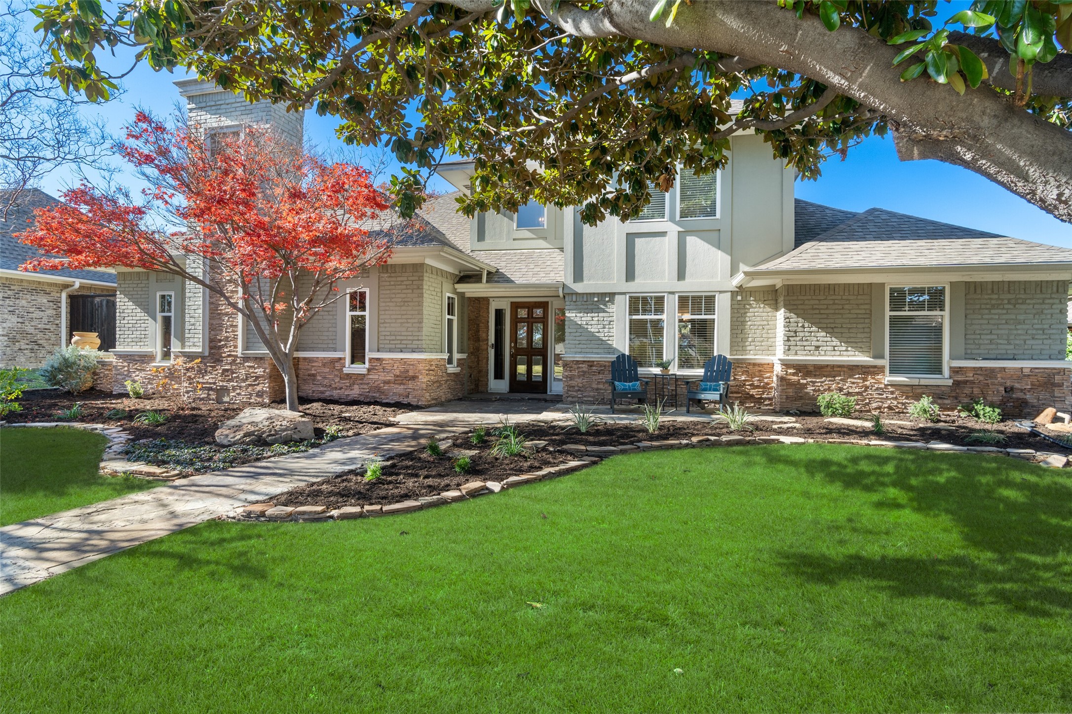 5413 Calumet Drive Plano TX 75023