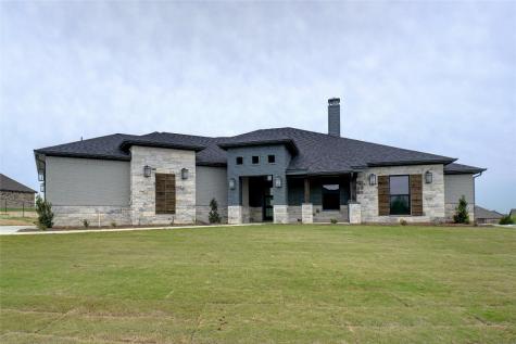 7125 Todd Court Godley TX 76044