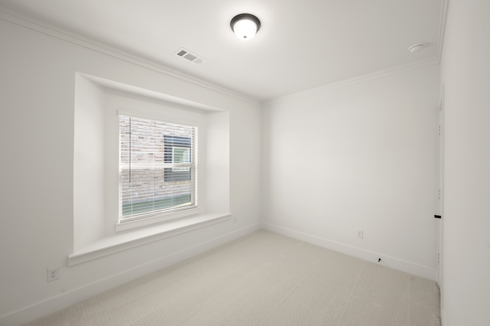 402 Crestview Drive Midlothian TX 76065