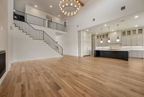 1481 St Peter Lane Prosper TX 75078