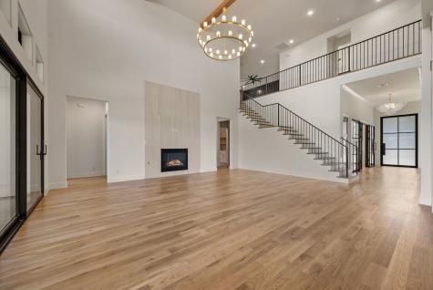 1481 St Peter Lane Prosper TX 75078