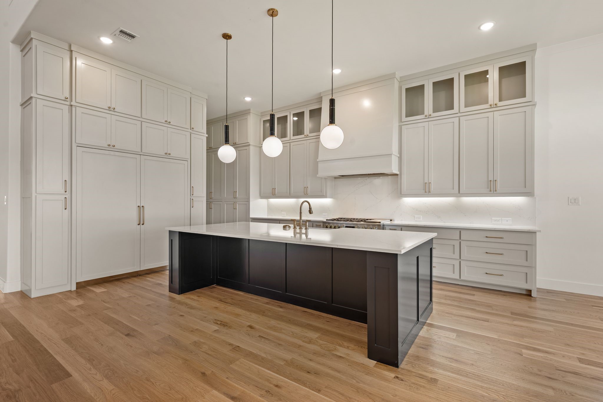 1481 Street Peter Lane Prosper TX 75078
