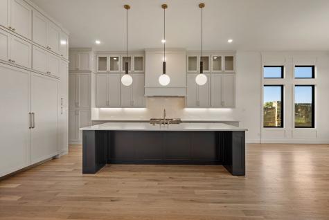 1481 St Peter Lane Prosper TX 75078