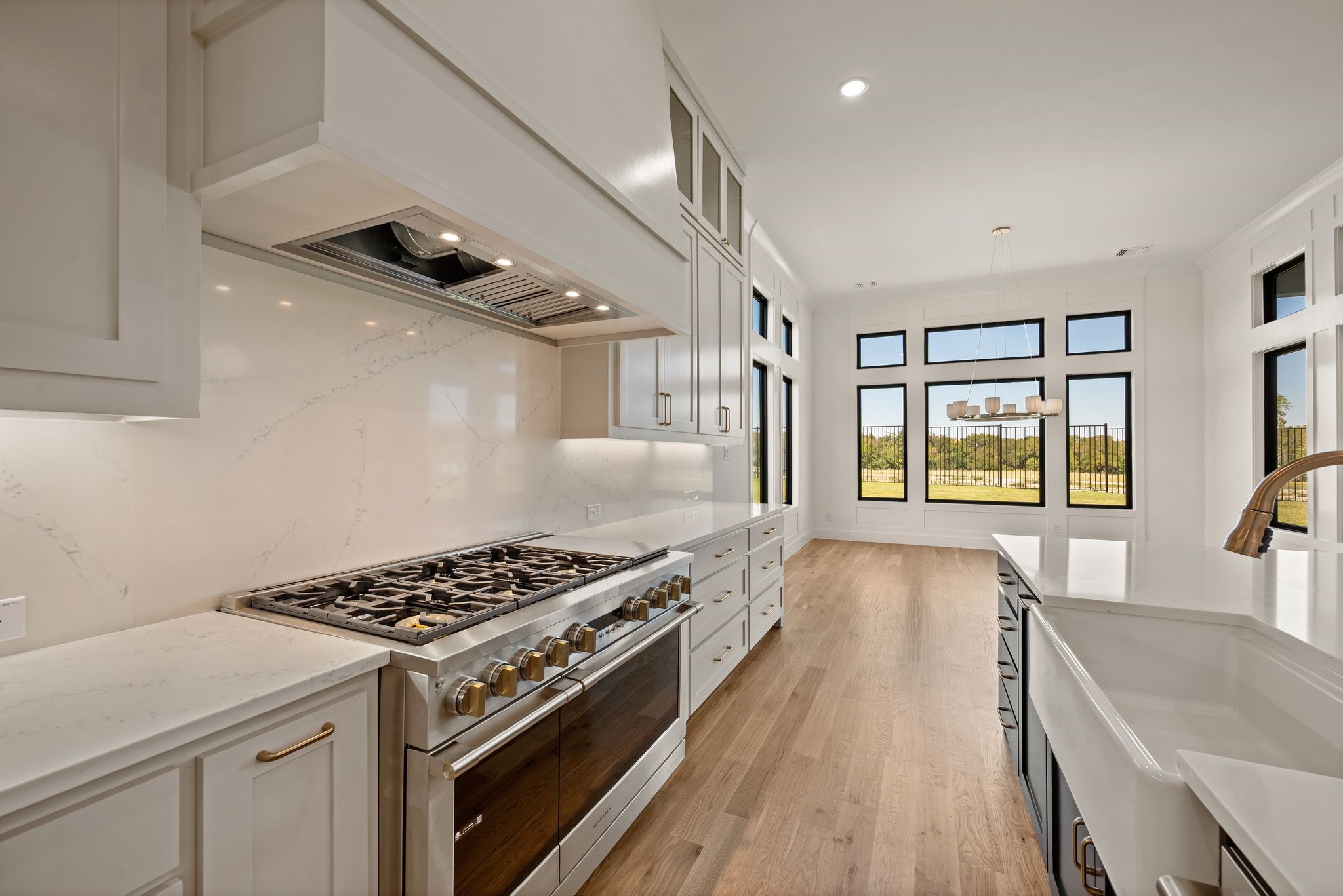 1481 Street Peter Lane Prosper TX 75078