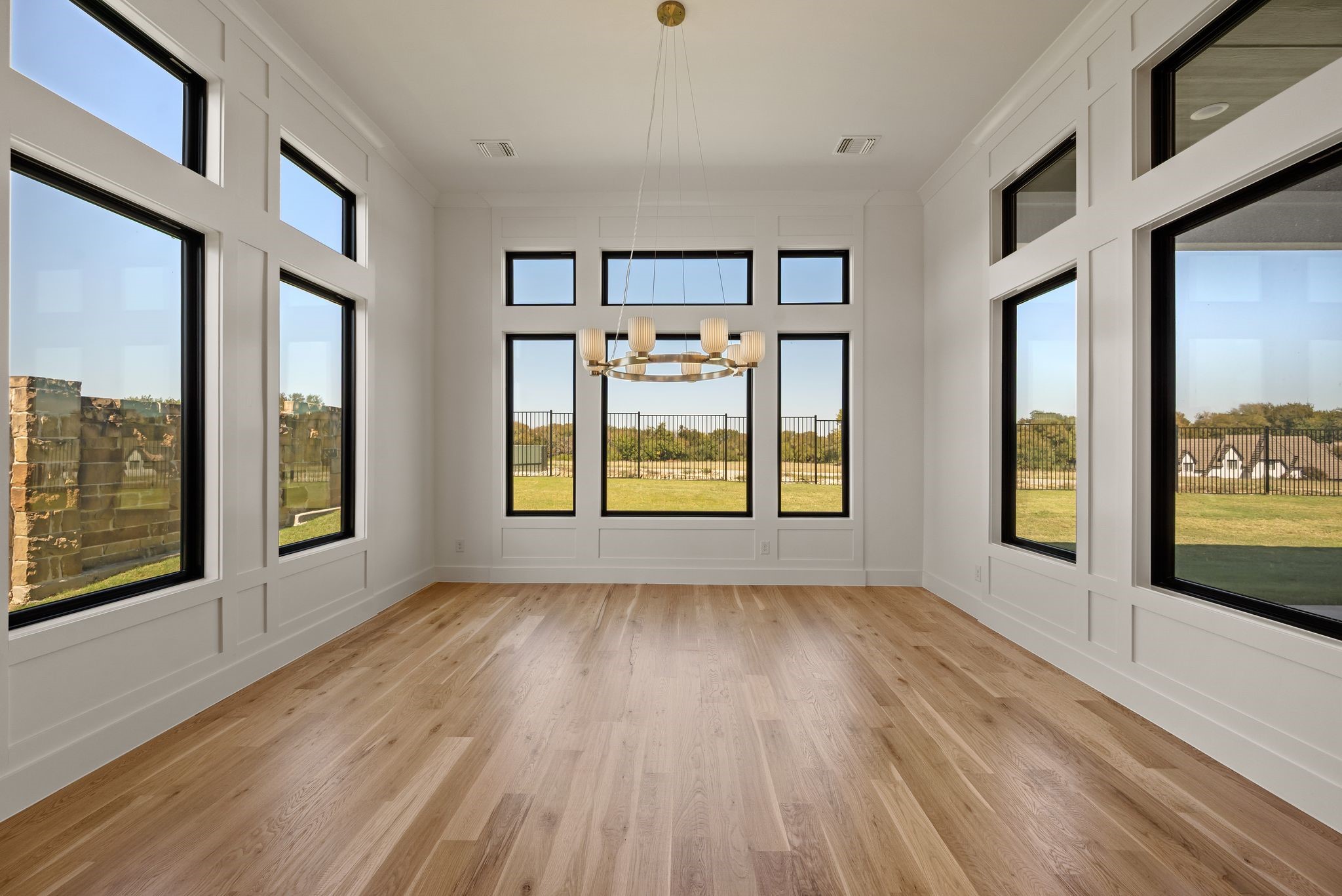 1481 Street Peter Lane Prosper TX 75078