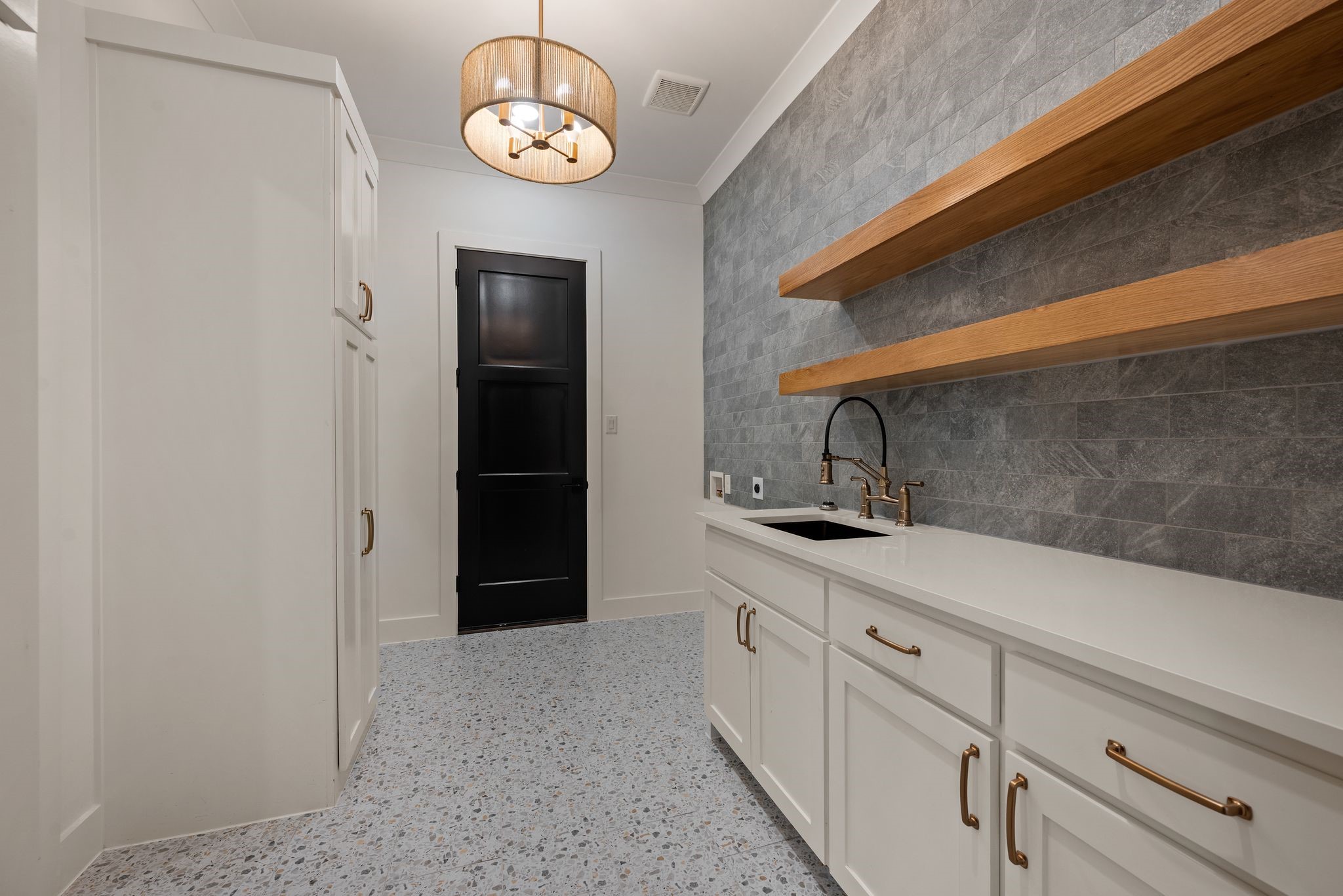 1481 Street Peter Lane Prosper TX 75078