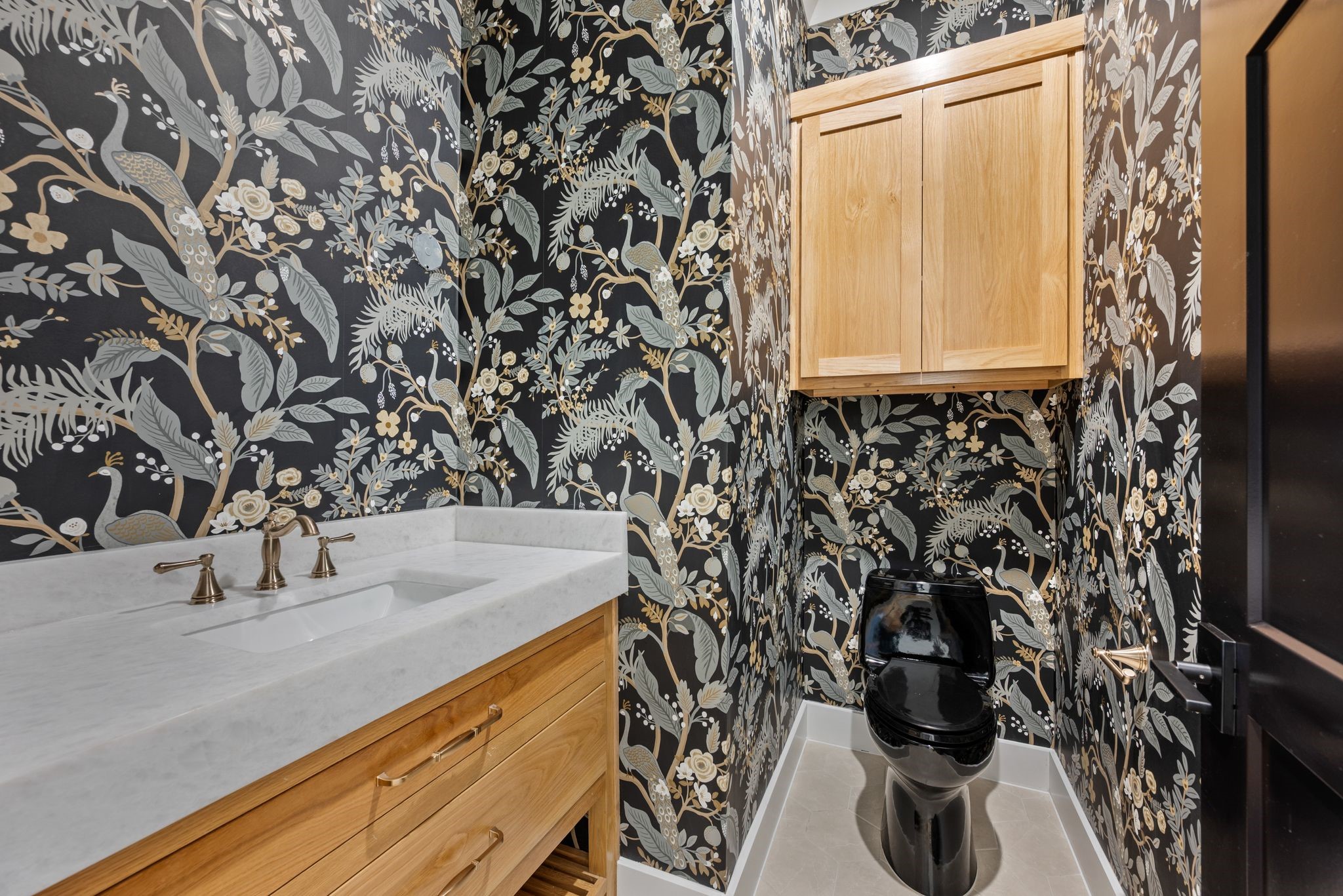 1481 Street Peter Lane Prosper TX 75078