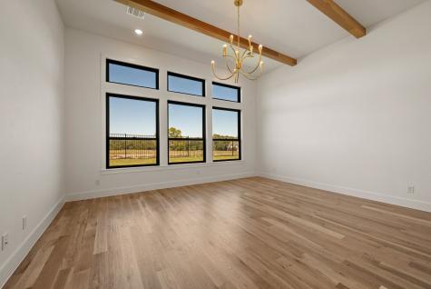 1481 St Peter Lane Prosper TX 75078