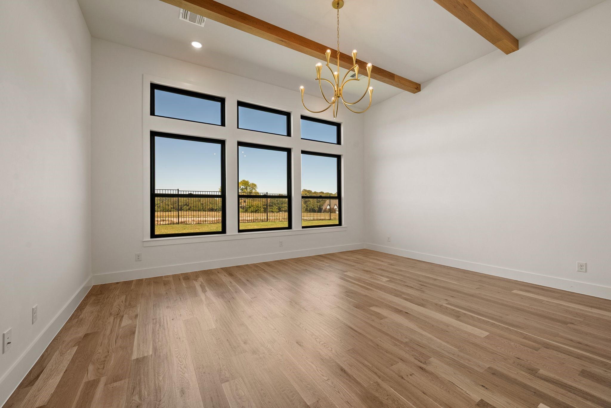 1481 Street Peter Lane Prosper TX 75078
