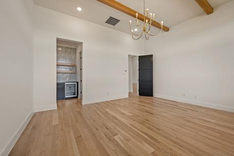 1481 St Peter Lane Prosper TX 75078