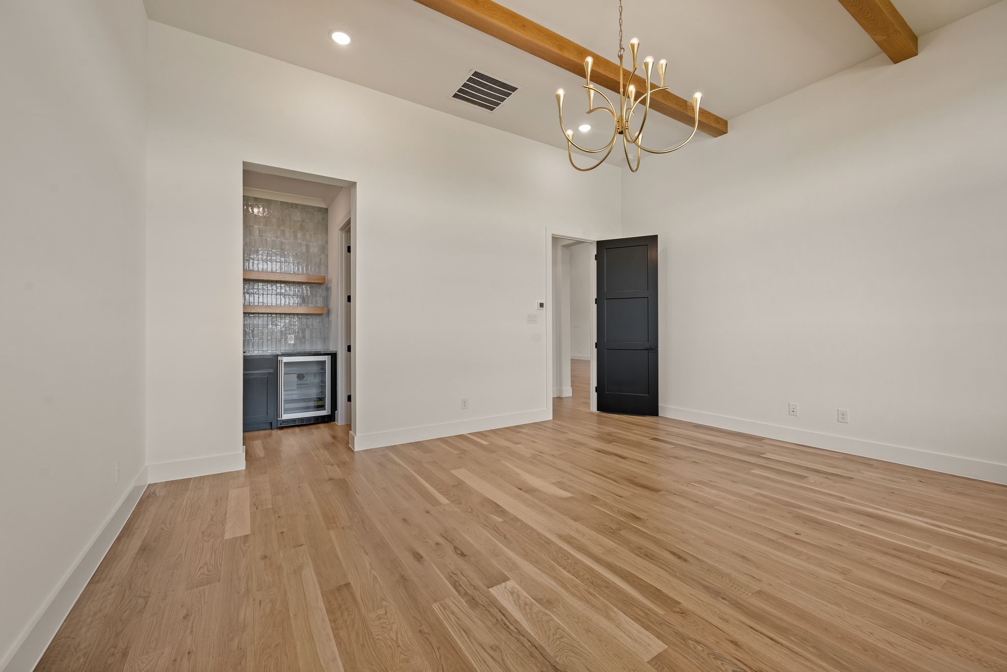 1481 Street Peter Lane Prosper TX 75078