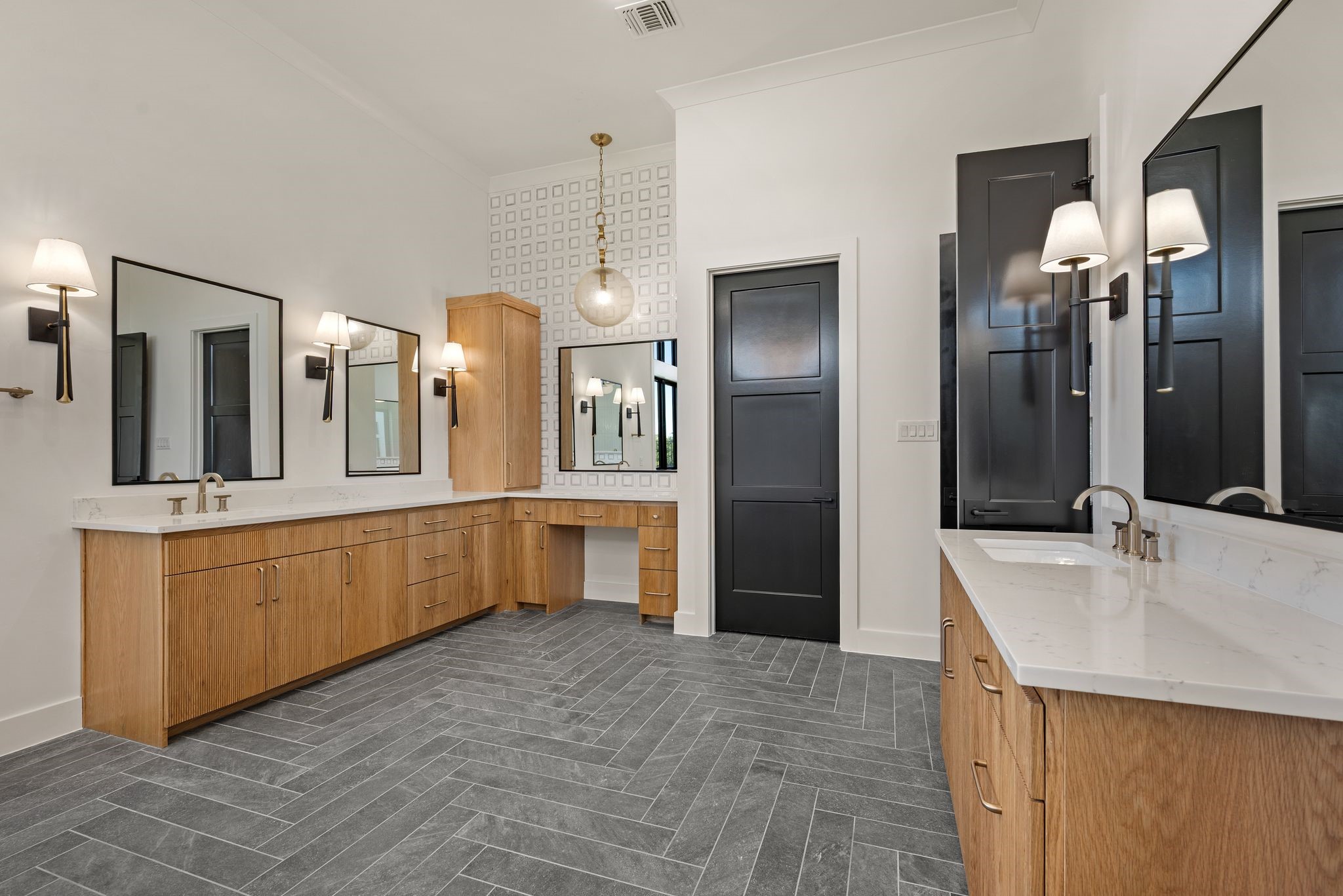 1481 Street Peter Lane Prosper TX 75078