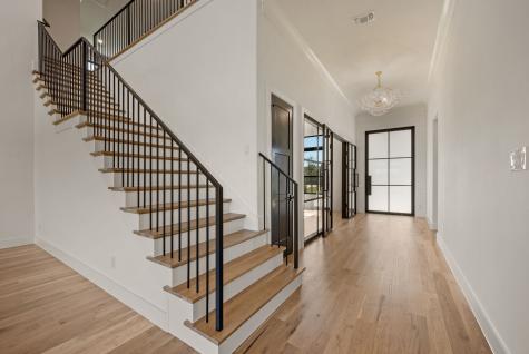 1481 St Peter Lane Prosper TX 75078