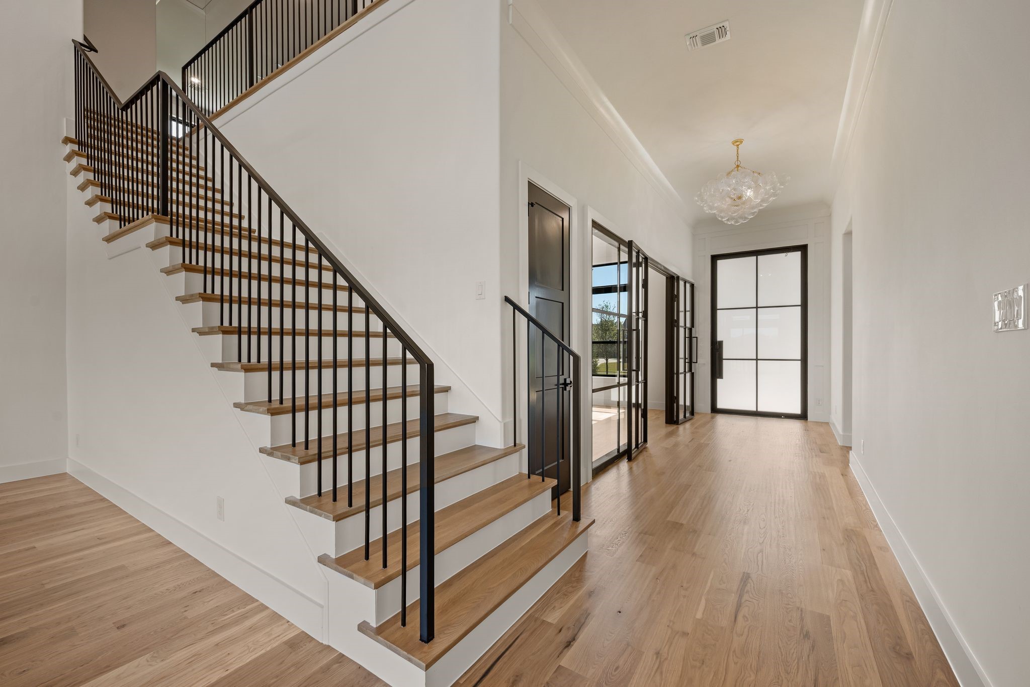 1481 Street Peter Lane Prosper TX 75078