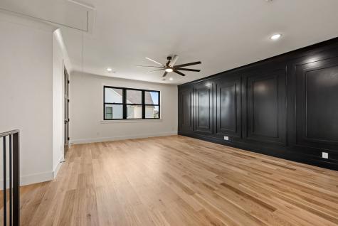 1481 St Peter Lane Prosper TX 75078