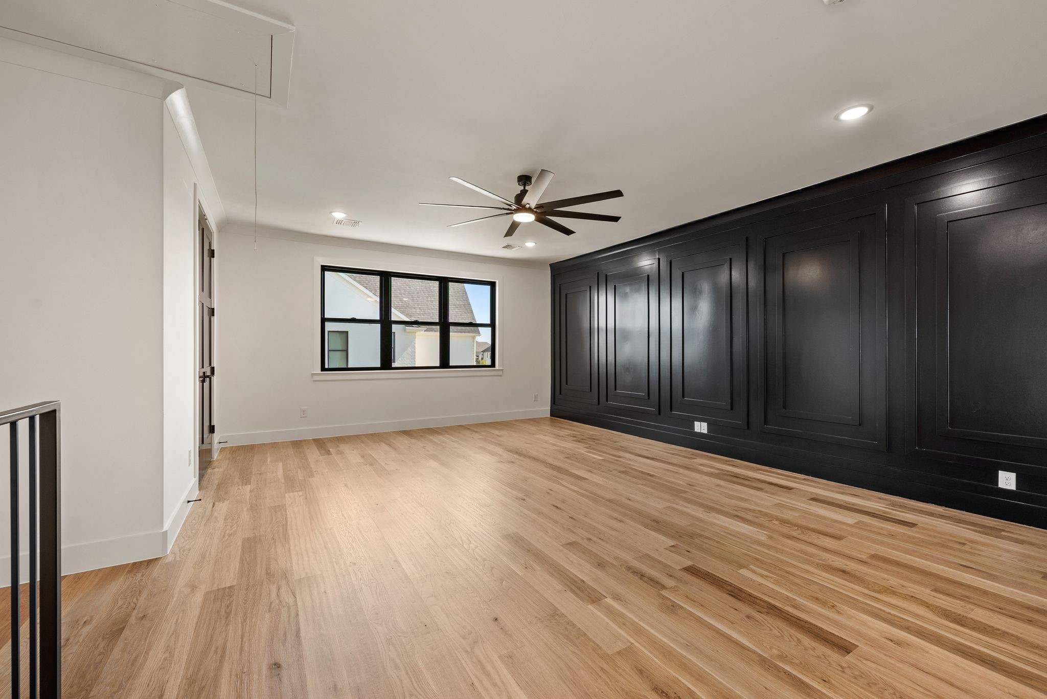 1481 Street Peter Lane Prosper TX 75078