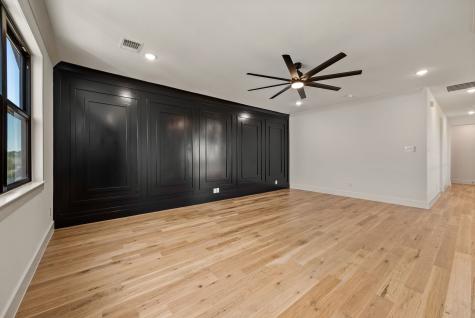 1481 St Peter Lane Prosper TX 75078