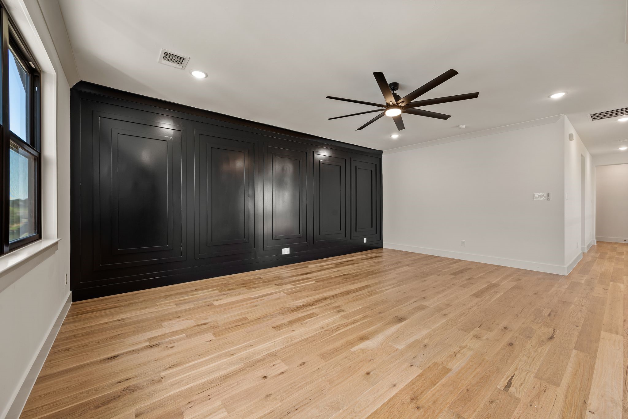 1481 Street Peter Lane Prosper TX 75078