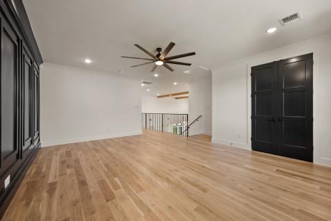 1481 St Peter Lane Prosper TX 75078
