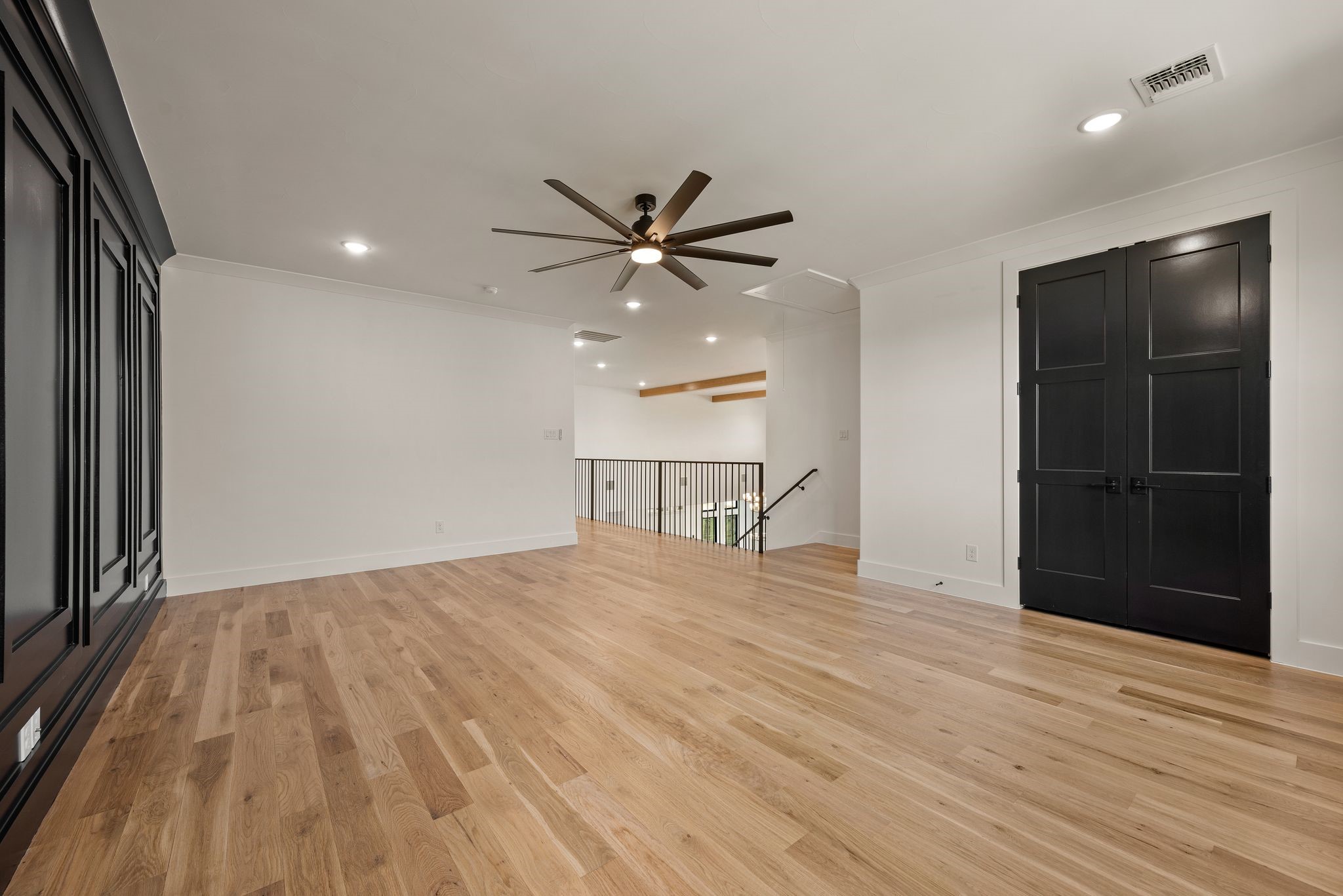 1481 Street Peter Lane Prosper TX 75078
