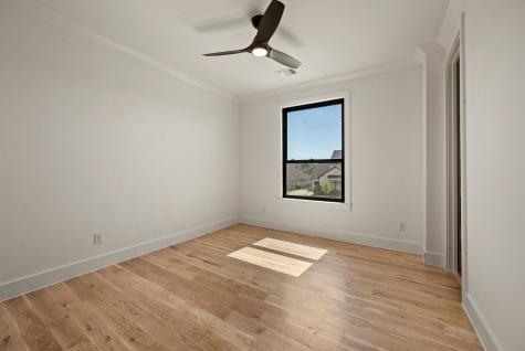 1481 St Peter Lane Prosper TX 75078