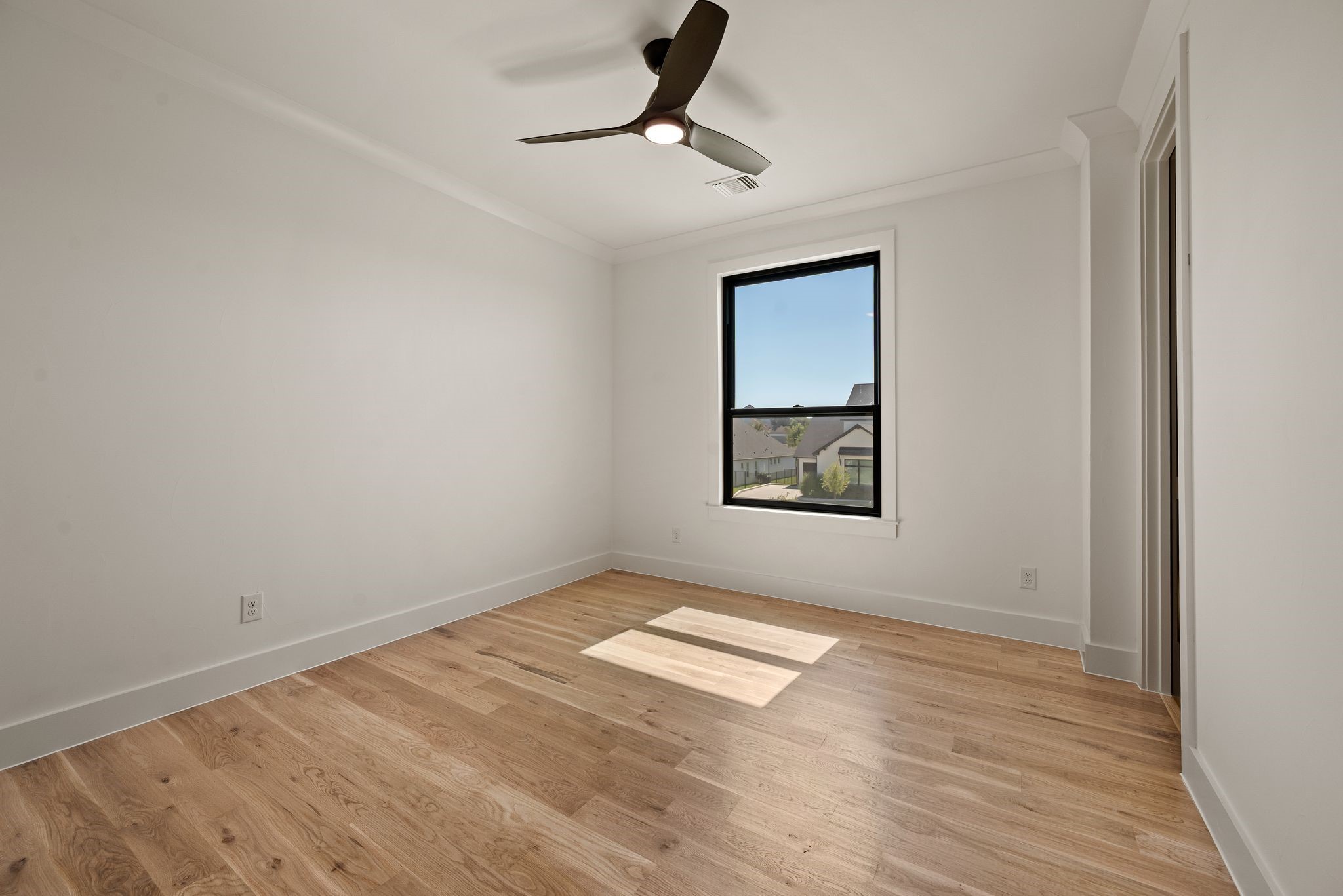 1481 Street Peter Lane Prosper TX 75078