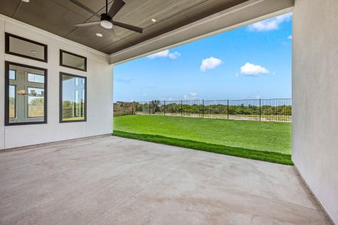 1481 St Peter Lane Prosper TX 75078