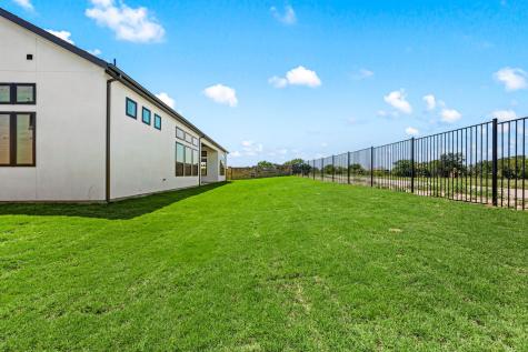 1481 St Peter Lane Prosper TX 75078