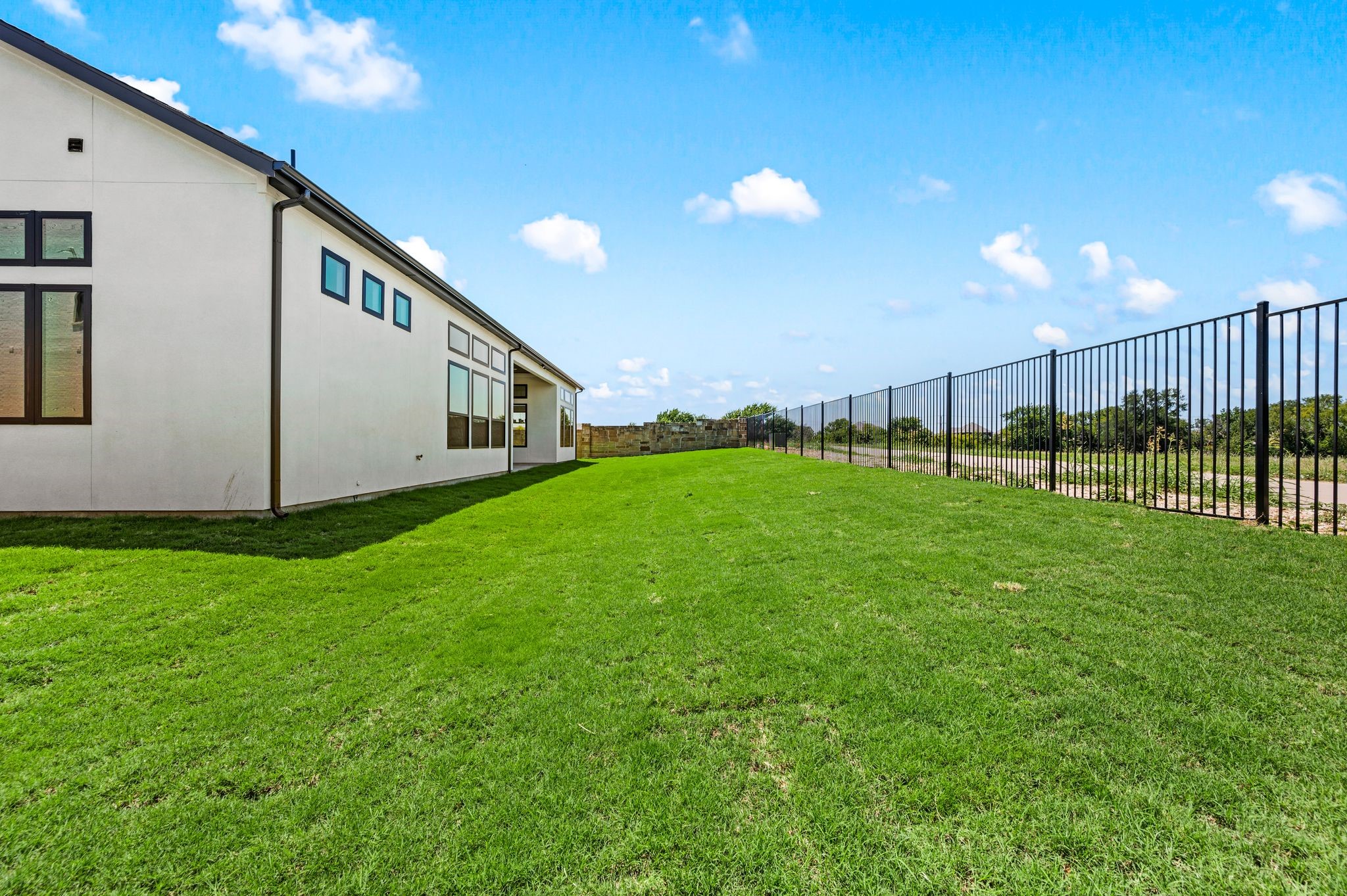1481 Street Peter Lane Prosper TX 75078