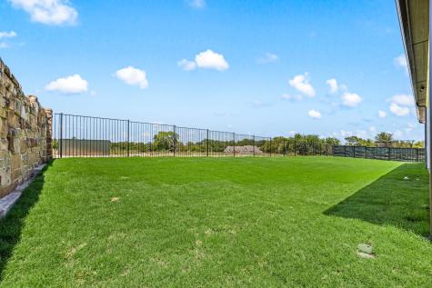 1481 St Peter Lane Prosper TX 75078