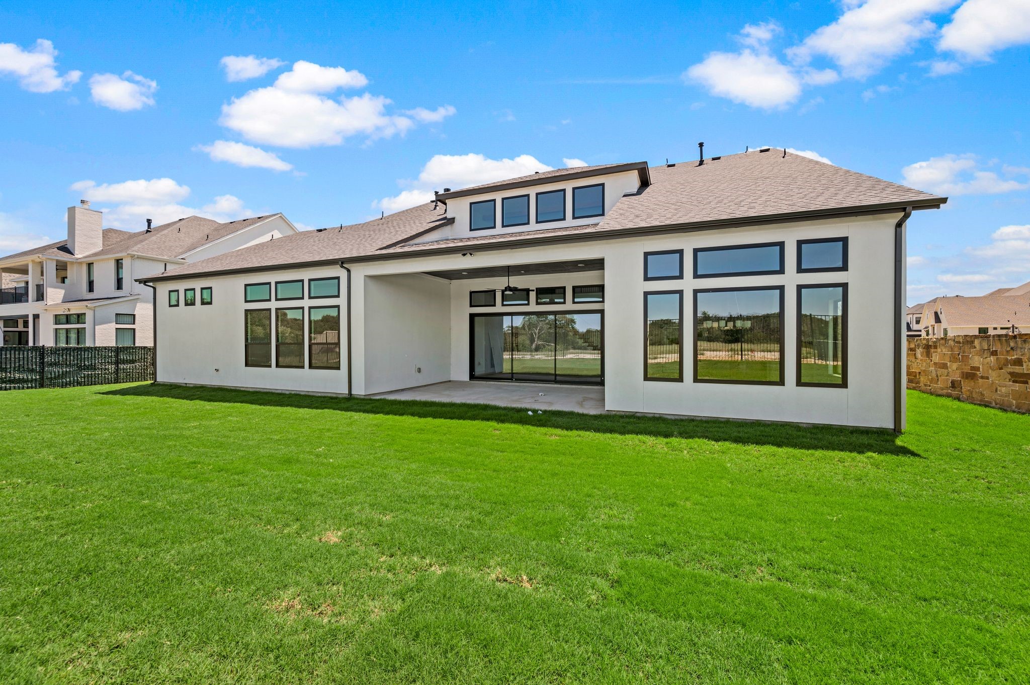 1481 Street Peter Lane Prosper TX 75078