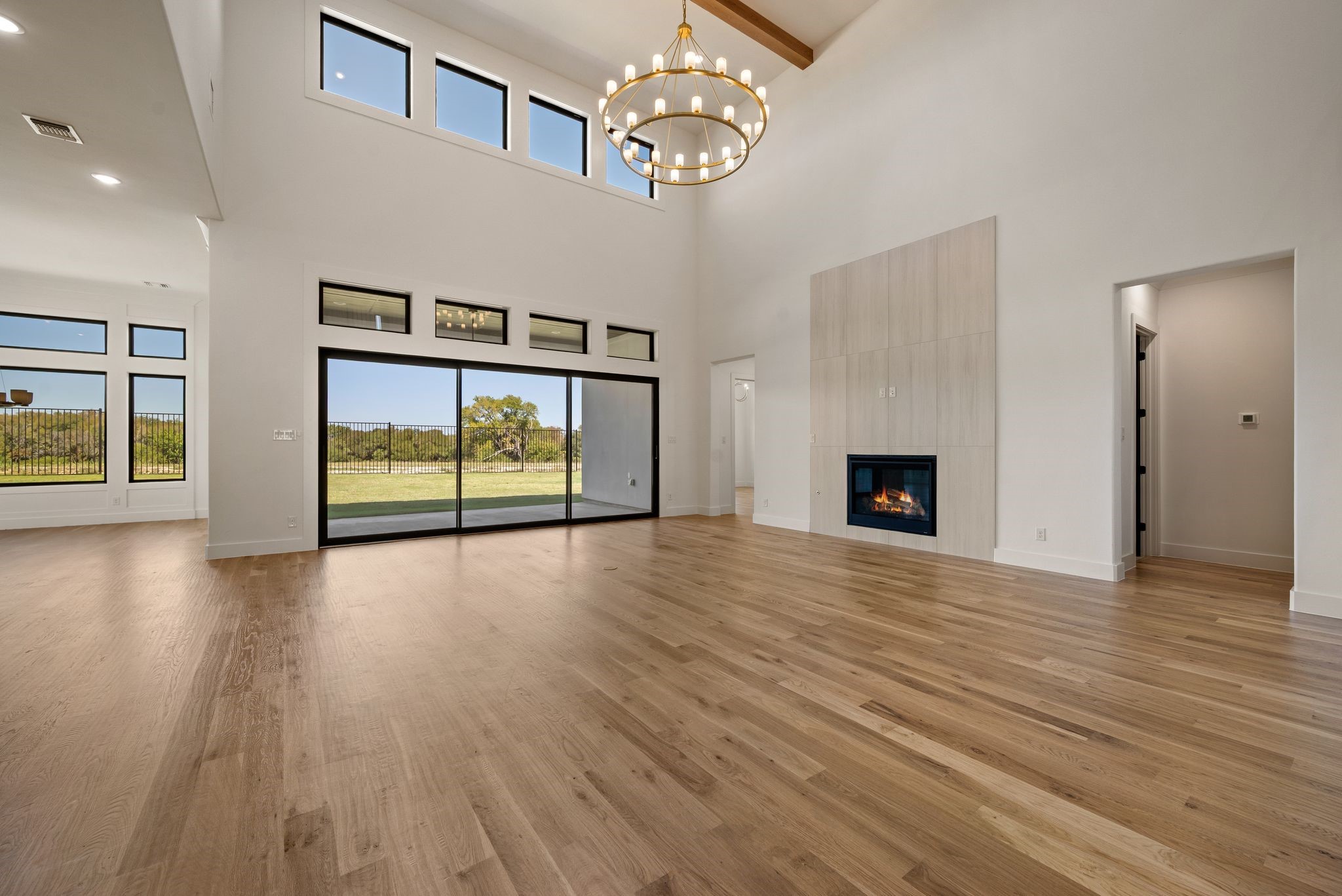 1481 Street Peter Lane Prosper TX 75078