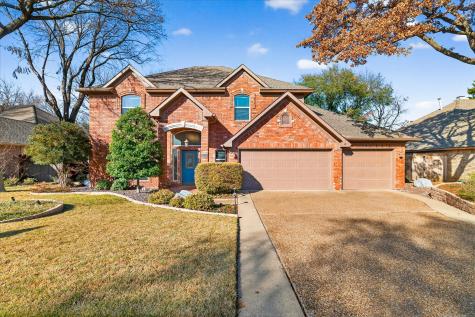 3420 Druid Way Flower Mound TX 75028