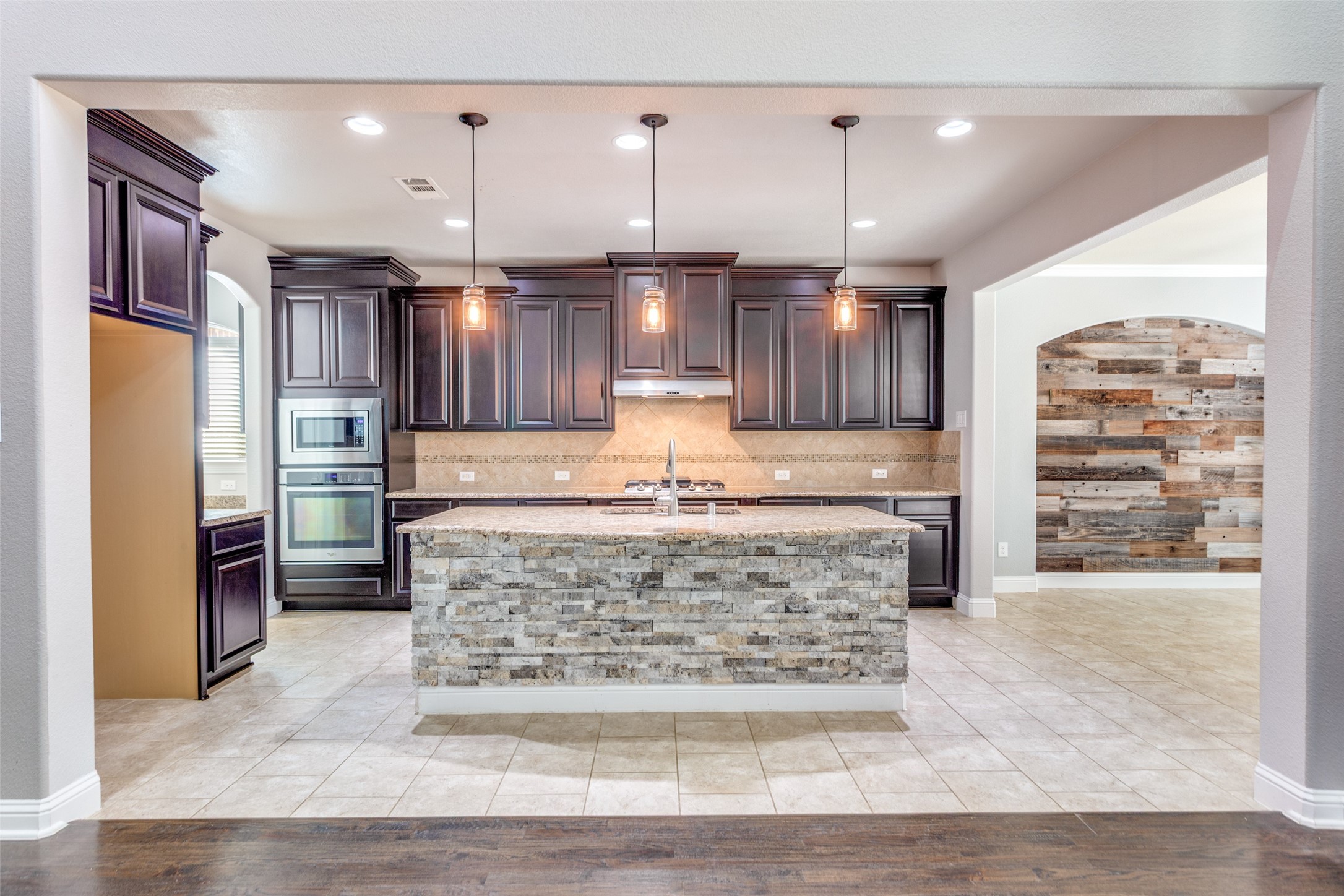 1505 5th Street Argyle TX 76226