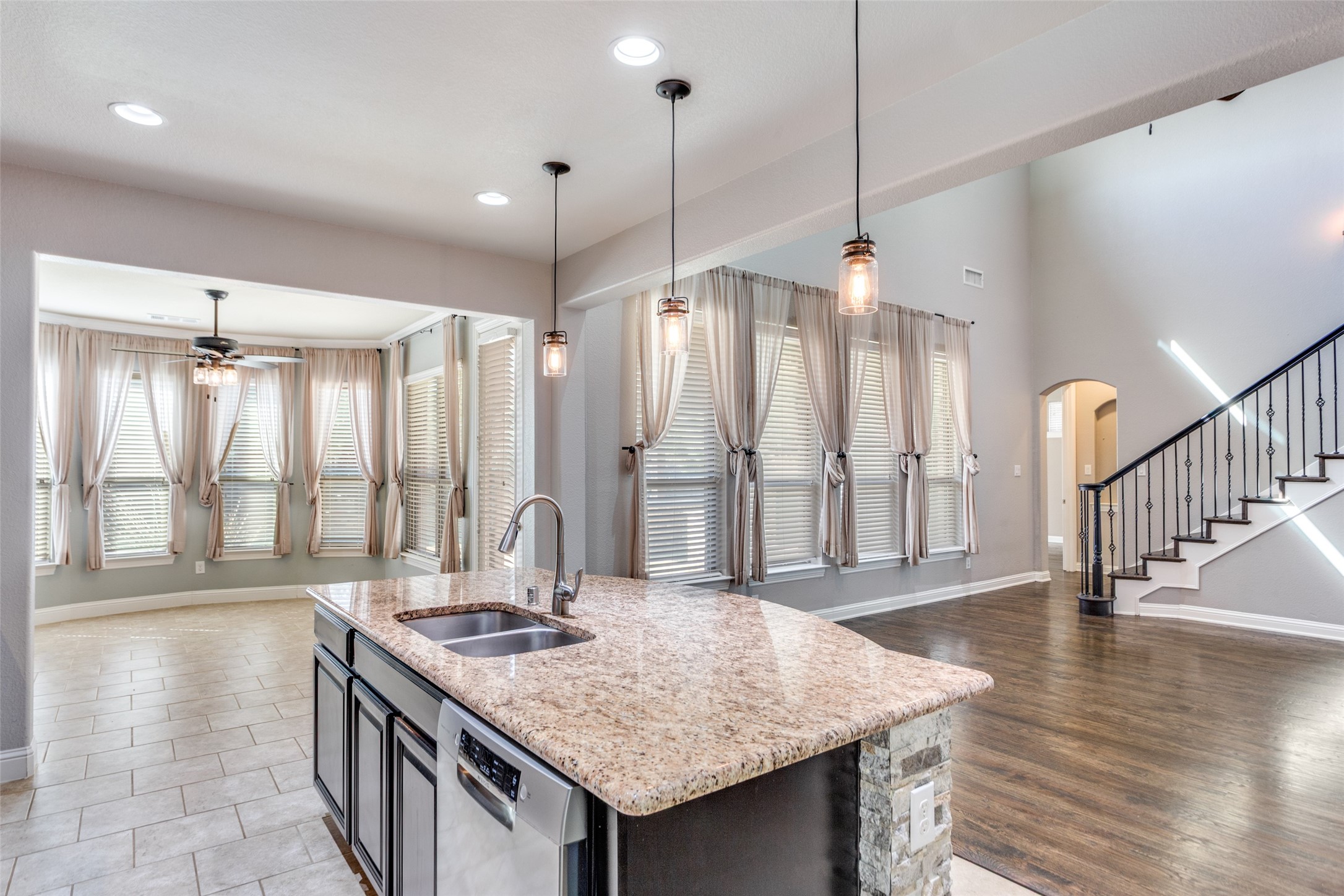 1505 5th Street Argyle TX 76226