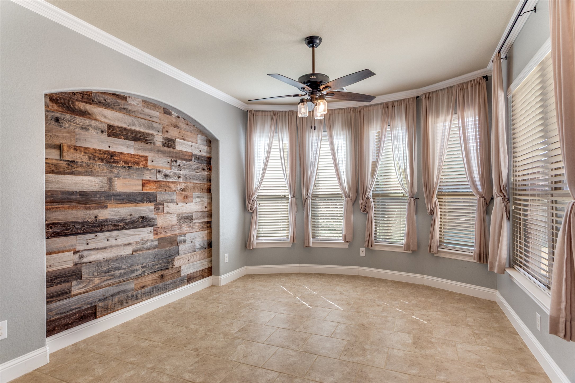 1505 5th Street Argyle TX 76226