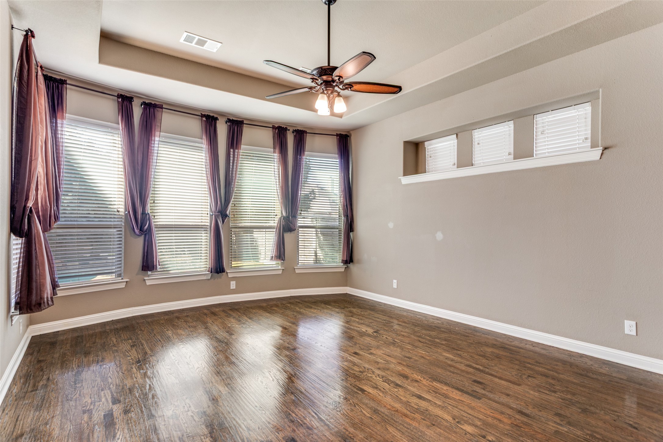 1505 5th Street Argyle TX 76226