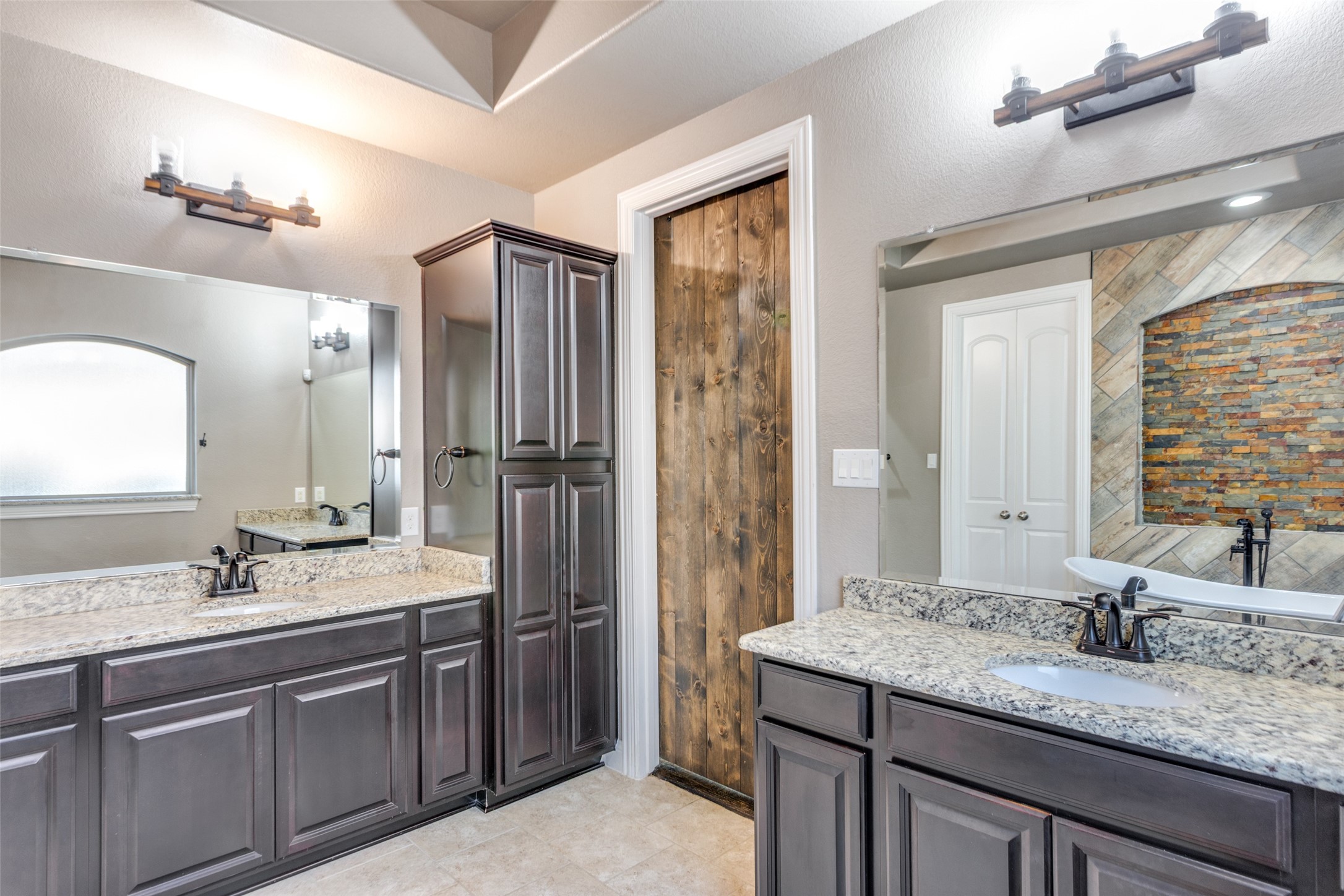 1505 5th Street Argyle TX 76226