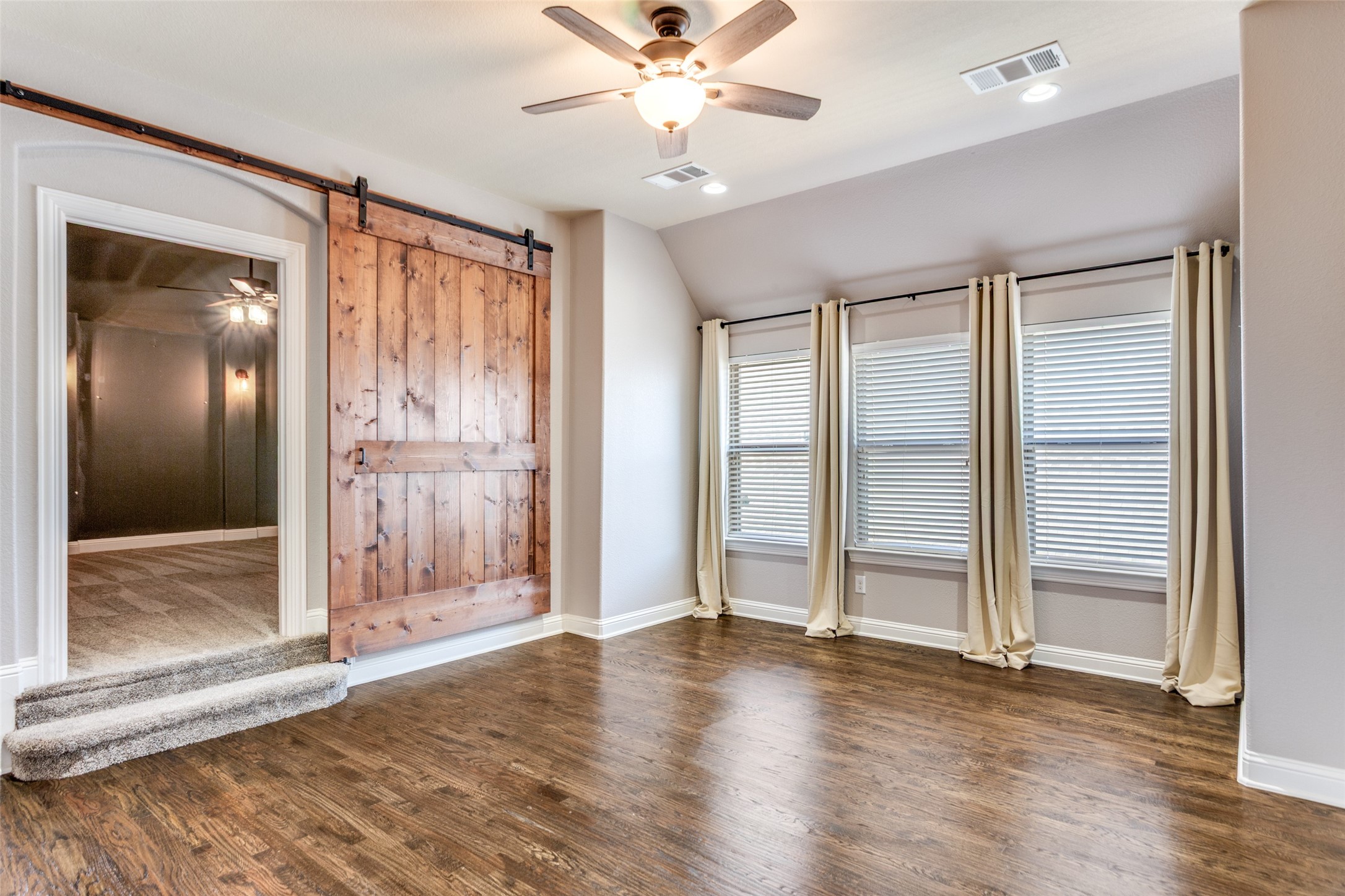 1505 5th Street Argyle TX 76226