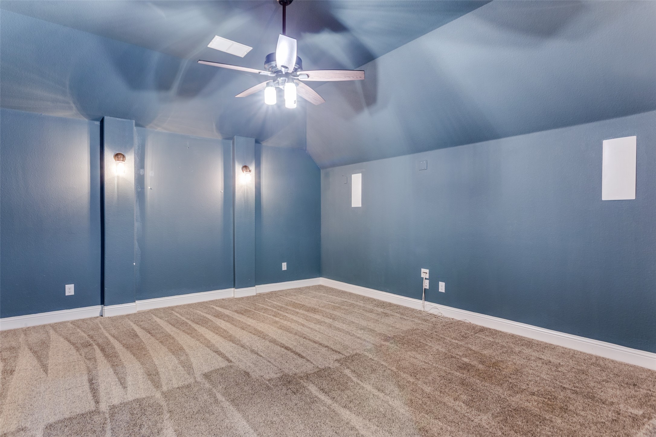 1505 5th Street Argyle TX 76226