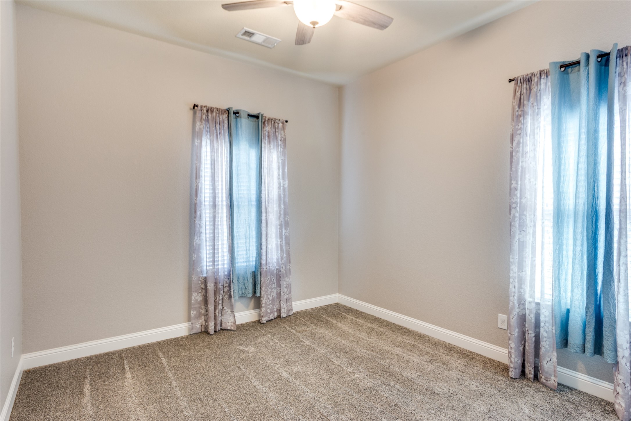 1505 5th Street Argyle TX 76226
