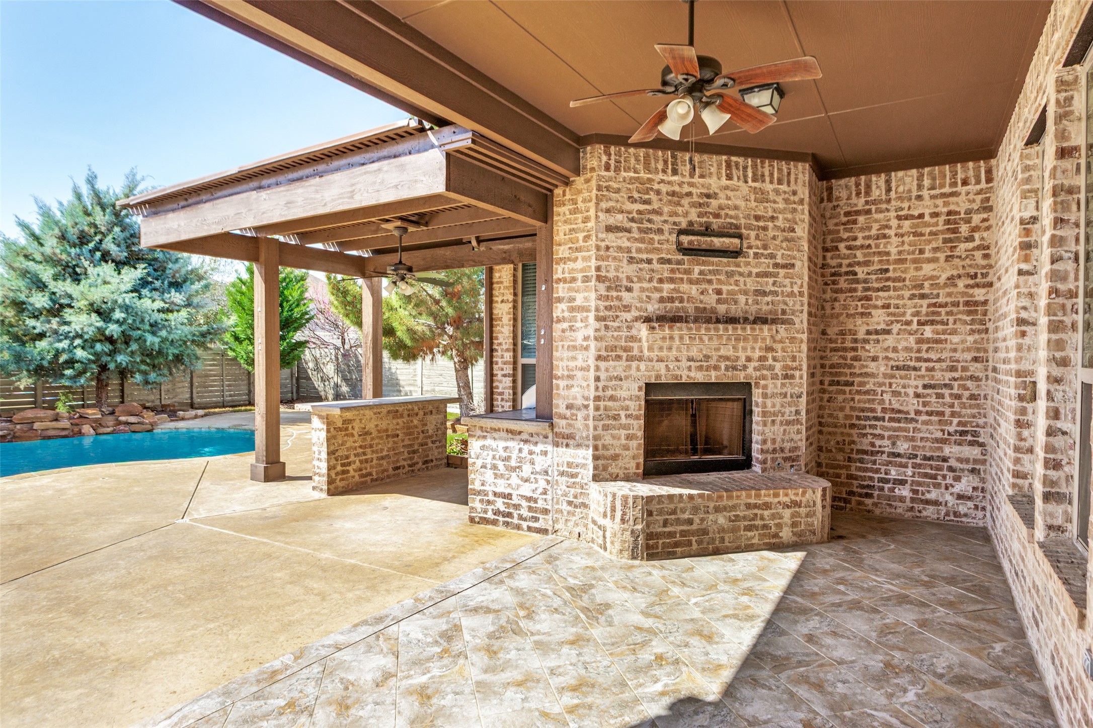 1505 5th Street Argyle TX 76226