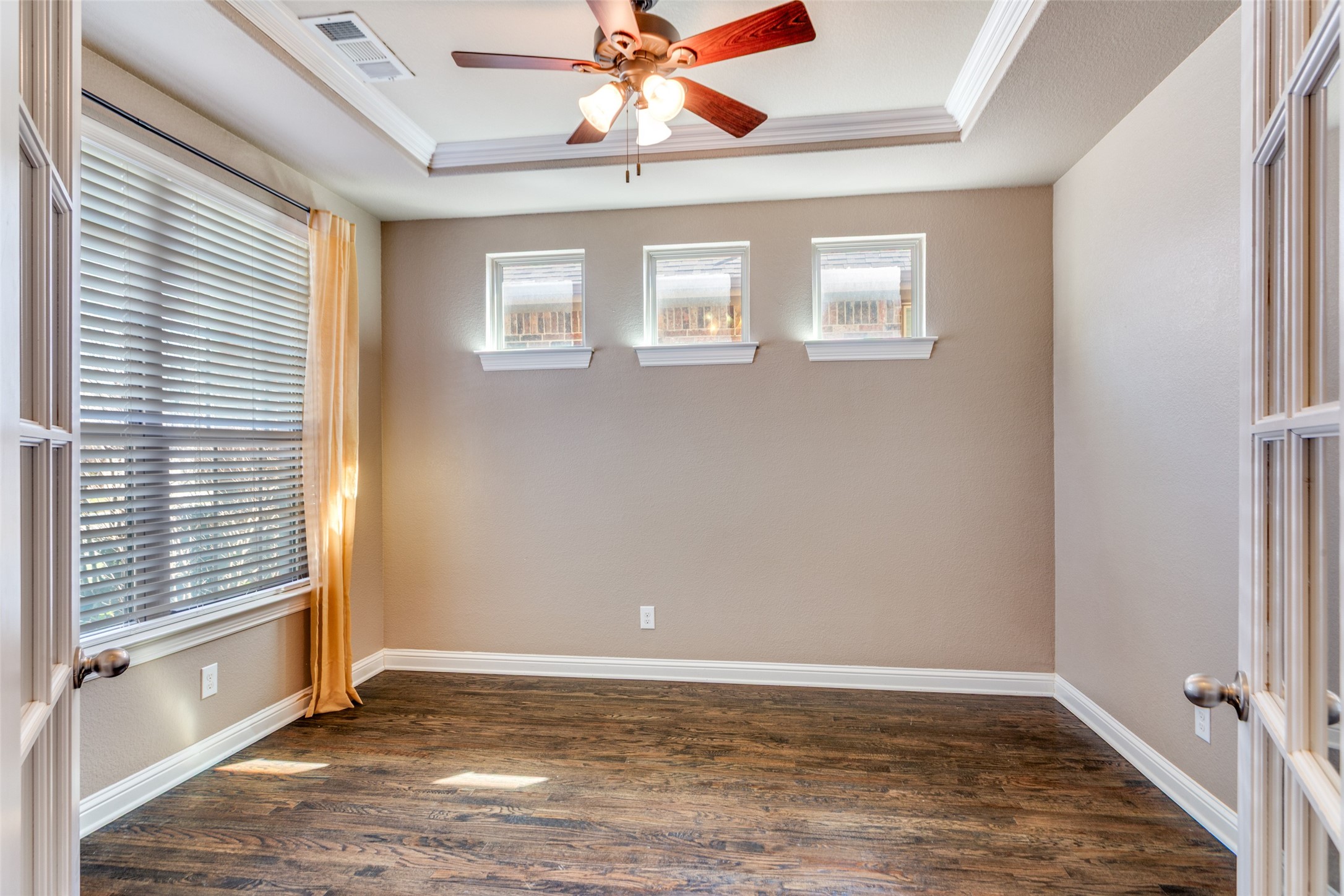 1505 5th Street Argyle TX 76226
