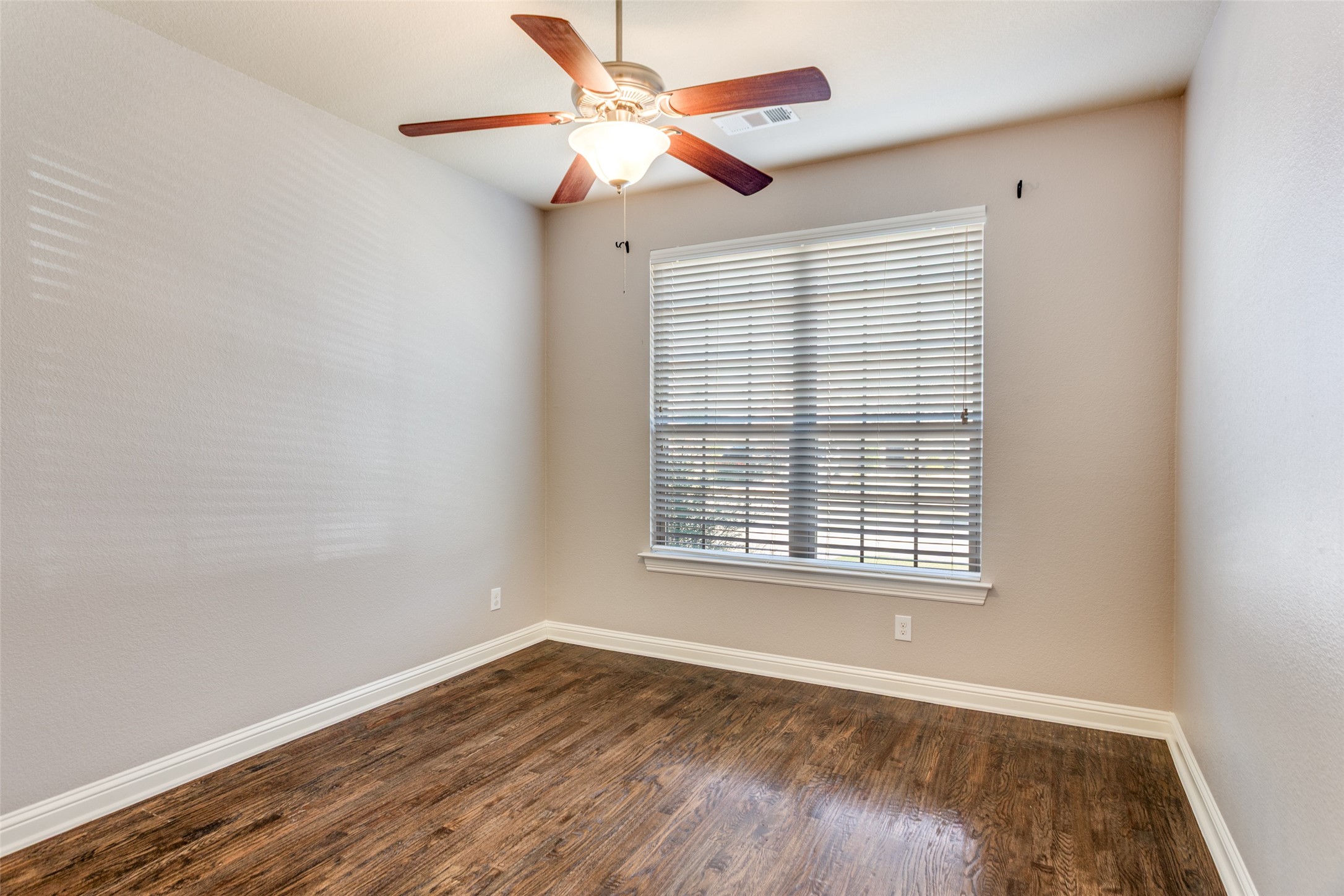 1505 5th Street Argyle TX 76226