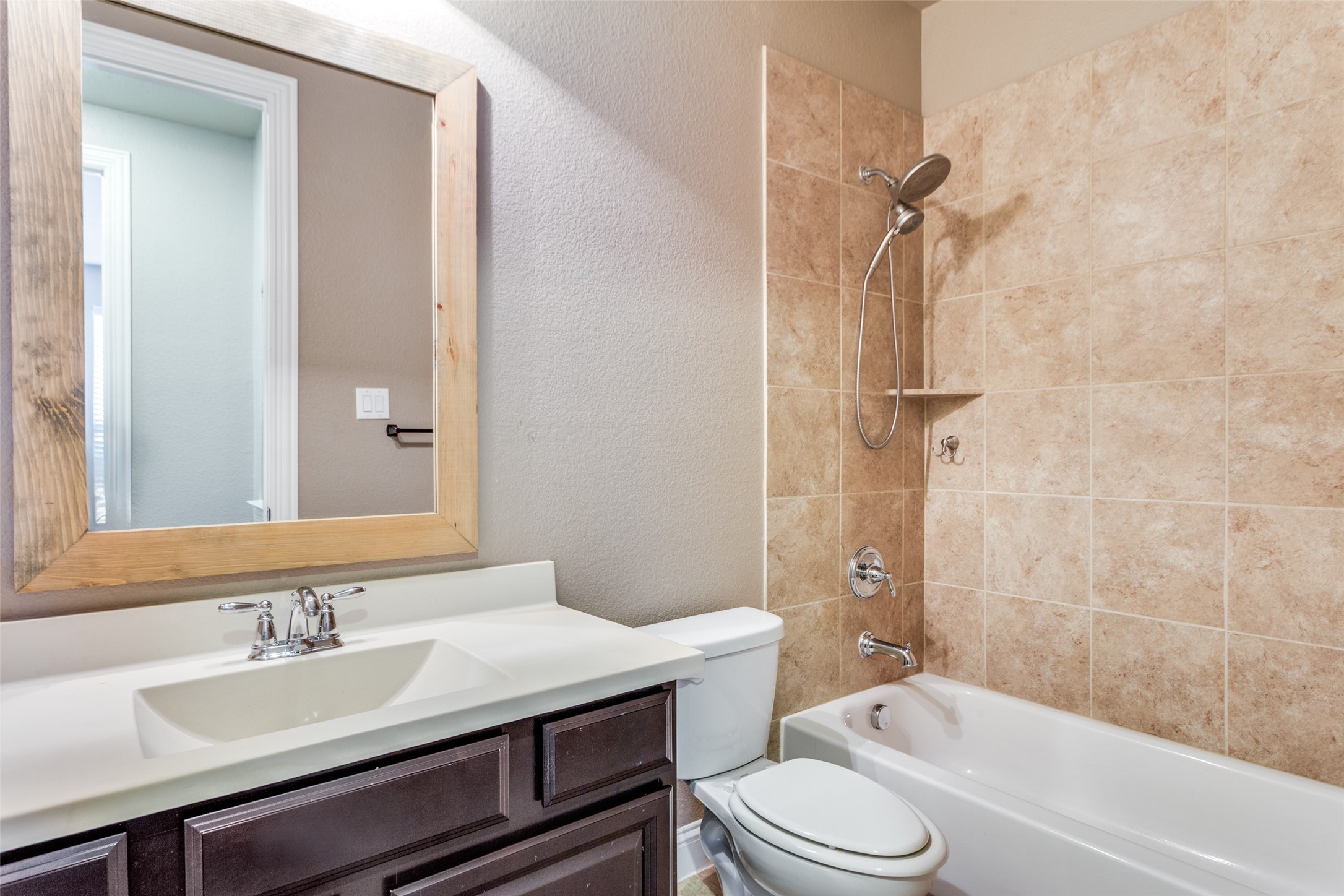 1505 5th Street Argyle TX 76226